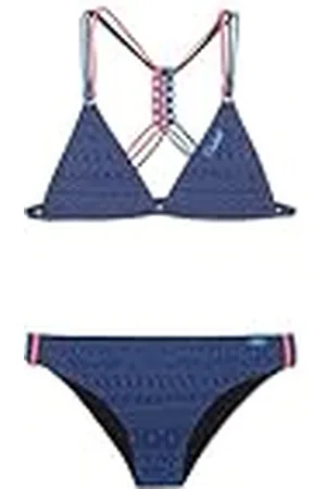 Protest Fimke 20 Jr Bikini para Niña, Niñas, , 140