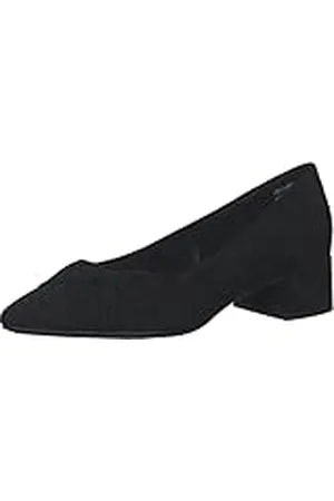 Marco Tozzi 2-2-22301-20, Zapatos de tacón Mujer, , 38 EU