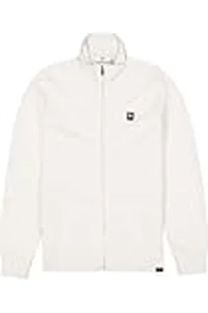 Garcia Cardigan Sweat Strickjacke, , XXXL Men