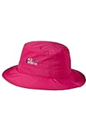 Jack Wolfskin Supplex Wingtip Sombrero Sol, , Small Unisex niños