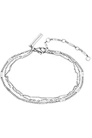 liebeskind LJ-0633-B-V, pulsera mujer, , Standard