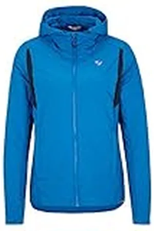Ziener NAFALDA Chaqueta Funcional Primaloft. Cálida, Mujer, , 36