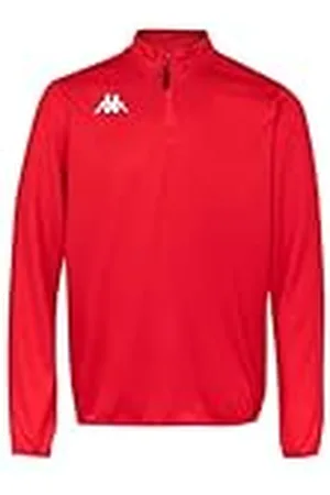 Kappa Tavole Sudadera, Hombre, , 2XL