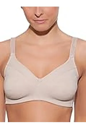 Selene Sujetador Blanca 90C