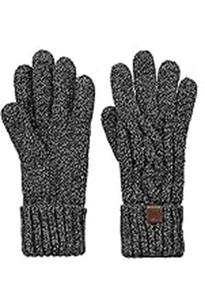 Barts Twister Gloves, Guantes Hombre, , Talla única (Talla del fabricante: UNI)