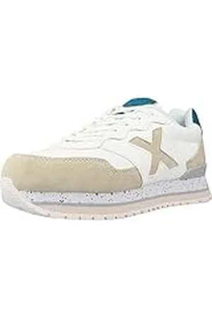 Munich Dash Sky, Zapatillas Mujer, , 34 EU