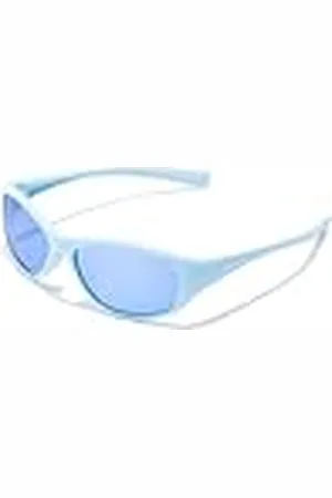 Hawkers Gafas de Sol RAVE KIDS para niños y niñas