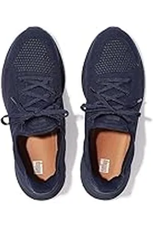 FitFlop Vitamina Ffx, Zapatillas Hombre, , 41 EU