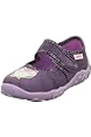 Superfit Bonny, Mule, , 29 EU Ancho