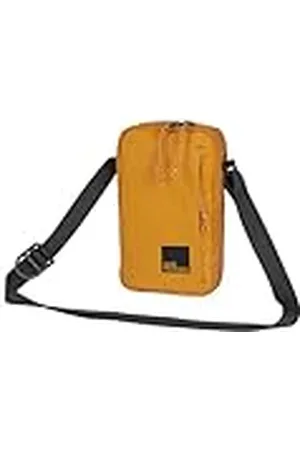 Jack Wolfskin Konya Bag, Bolso Bandolera Hombres, , Einheitsgröße