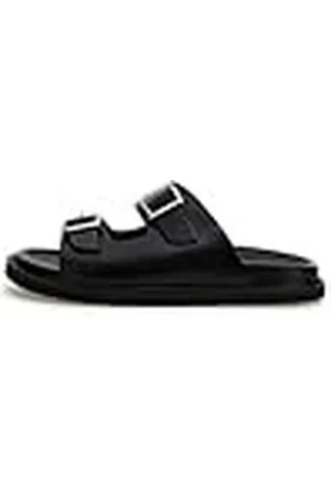 Guess SAPATA, Sneaker Hombre, , 44 EU