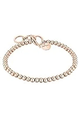 Tamaris Pulsera TJ-0138-B-17 IP