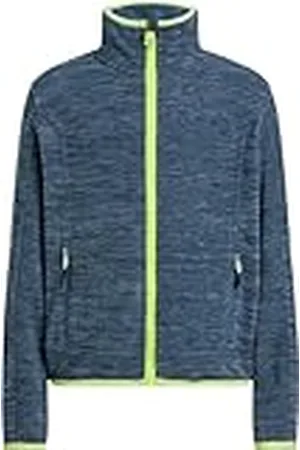 mc kinley McKINLEY Choco Fz Chaqueta 152