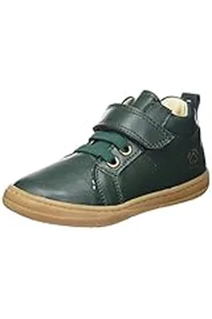 Primigi Footprint Change, Zapatillas, , 31 EU