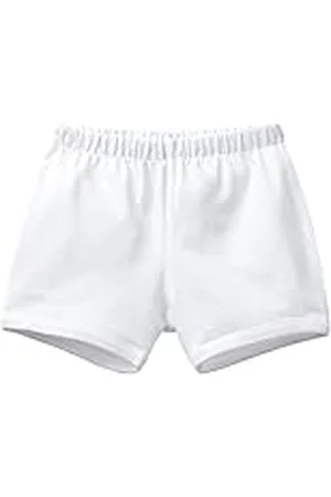 Benetton Bermuda 3MI5A9008 Bañador, , 56 para Bebés