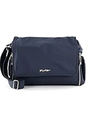 Tommy Hilfiger Green Label Bag