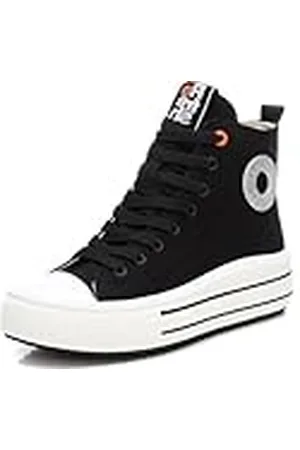 Refresh 172722, Zapatilla Mujer, , 41 EU
