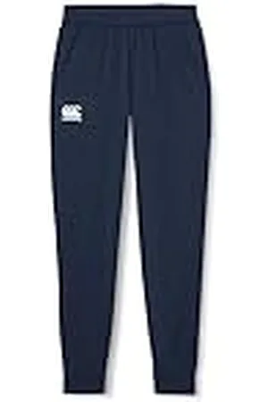 Canterbury Of New Zealand Jogger de polar ligero para niño/a, , talla 6 UK