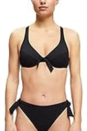 ESPRIT Hamptons Beach Ay RCS UW.Bra Bikini, , 38D para Mujer