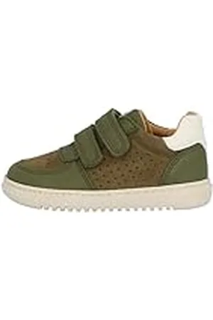 Lurchi 95L4003002, Zapatillas Unisex niños, , 26 EU