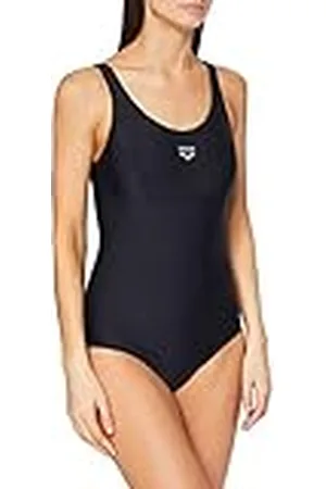 Arena Melby, Bañador para Mujer, , 36 DE