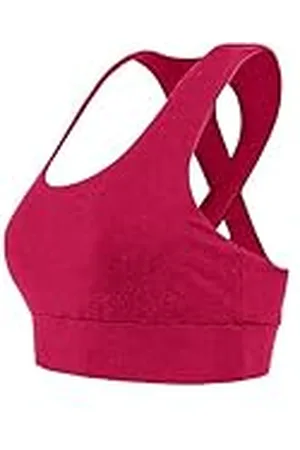 Joluvi Top Marca Modelo Top Mavi