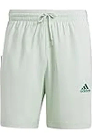 adidas Aeroready Essentials Chelsea 3-stripes Shorts Hombre, , M Alto