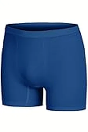 Odlo Pantalones funcionales para Hombre Performance X-Light Boxer I Calzoncillos Deportivos I Ropa Interior Funcional