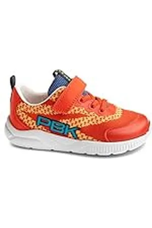 Pablosky Saturn 979190, Zapatillas, , 32 EU Ancho