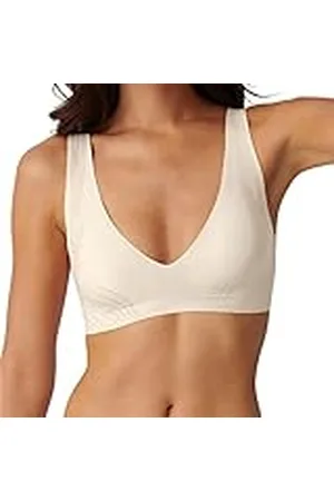 Sloggi ZERO Feel N 2.0 EX, Bra molded para Mujer, , XS