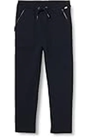 IKKS Pantalones de Deporte para niña 5 años