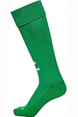 Hummel Calcetines de fútbol unisex para niños