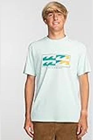 Billabong Inversed - Camiseta para Hombre