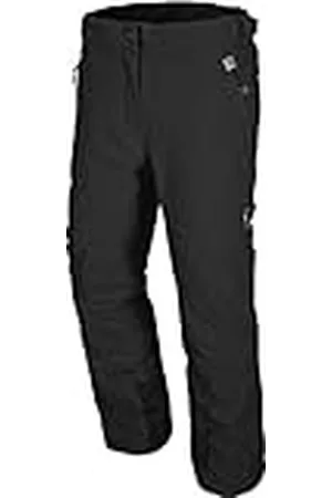 CMP Pantalón Mujer, , 4XL