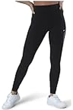 Nike CZ8901-010 W NSW SWSH LGGNG HR Leggings Womens S