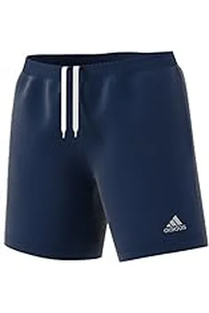 adidas Mujer Entrada 22 Training Shorts, , XXS