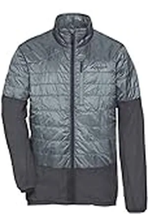 Vaude Men