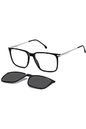 Carrera 109436 Reading Glasses, 284, 54, , 54