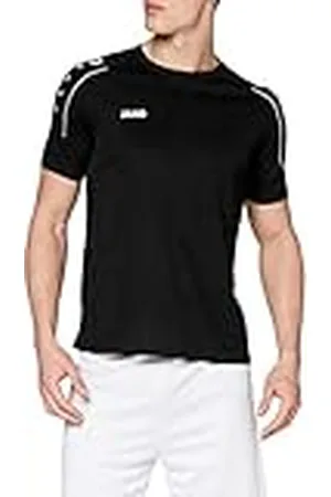Jako Classico Camiseta, Mens, , XXL
