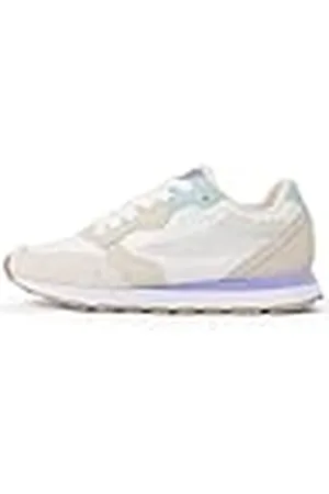 Fila Hypert Wmn, Zapatillas Mujer, , 42 EU