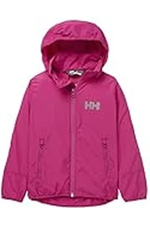 Helly Hansen K Flight Light Jacket