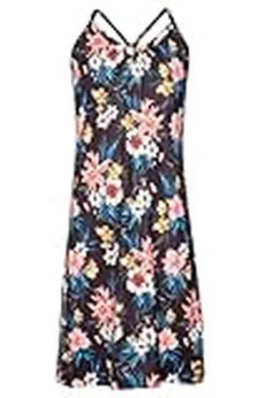 Protest Revolver 20 Jr Vestido para Niña, Niñas, , 116 cm