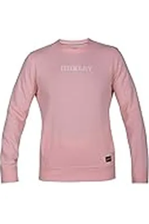 Hurley M Atlas Crew Sudaderas, Hombre, , XXL