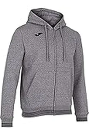 Joma Campus III Chaqueta Y Chaleco Cabal, Hombre, , 3XS