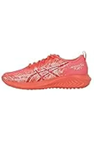 Asics Gel Noosa Tri 16 GS 1014A346700, Deportivas - 40 EU