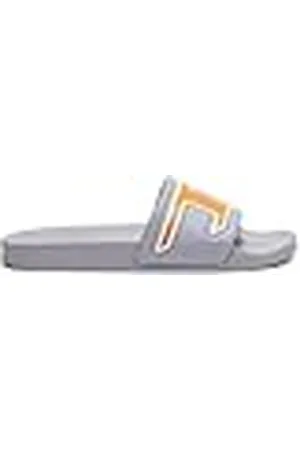 Diesel Mayemi, Sandalia Hombre, , 39 EU