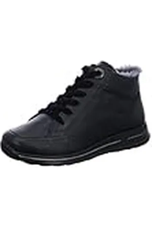ARA Osaka, Zapatillas Mujer, , 41.5 EU Ancho