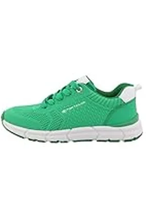 TOM TAILOR 6370250017, Zapatillas, , 32 EU