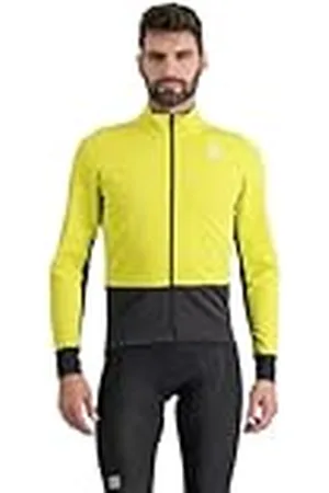 Sportful 1123515-276 NEO SOFTSHELL JKT Jacket Hombre Tamaño S