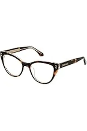 Twin-Set VTW033 Gafas, , 52 para Mujer
